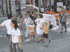 Rua 31 de Janeiro / Rua S� da Bandeira